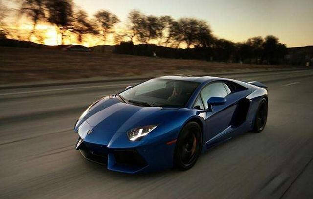 教你正确方法，轻松选到合适的行车记录仪！